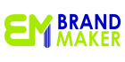 Artboard-1-copy-10-1.webp