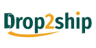 Artboard-1-copy-2.webp