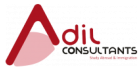 Artboard-1-copy-6.webp